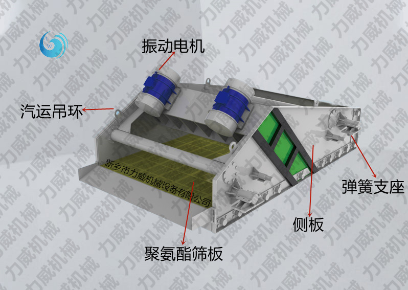 91视频网站免费观看的结构和原理图