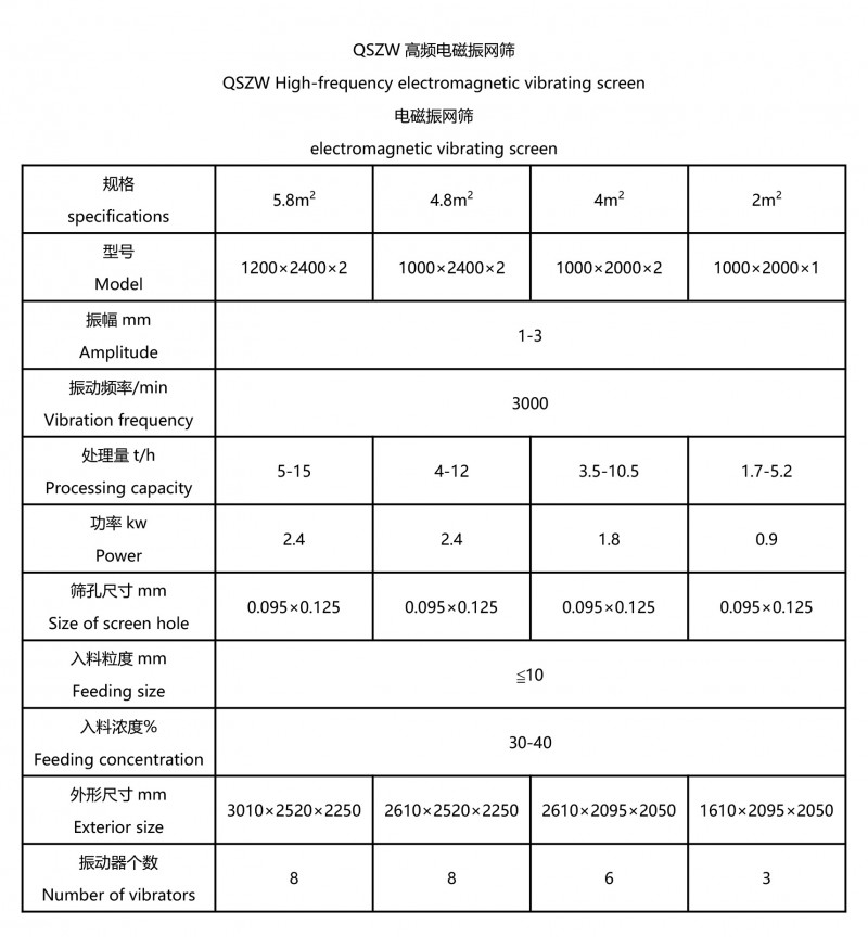 91视频网站免费观看-2