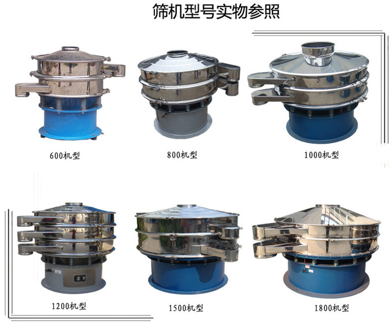 91视频网站版圆形筛这样选择适合你的产品